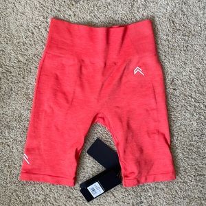 Oner Active Shorts